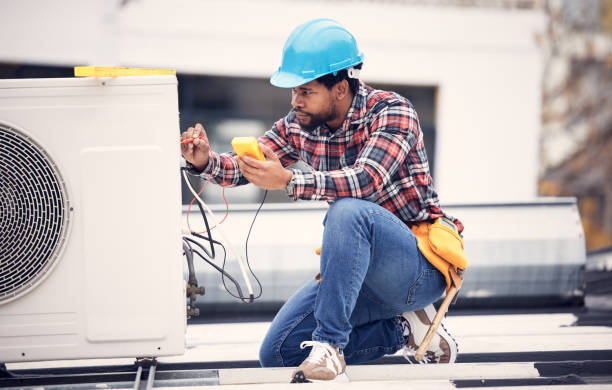 Reliable Cathcart, WA Electrician Solutions